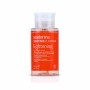 Gel nettoyant visage Sesderma: Plus de 300.000 produits de grandes marques en vente directe à prix usine sur cadeaufou.com. Labe