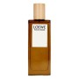 Parfum Homme Loewe S0583990 EDT 50 ml: Plus de 300.000 produits de grandes marques en vente directe à prix usine sur cadeaufou.c