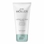 Crème anti-âge mains Anne Möller: Plus de 300.000 produits de grandes marques en vente directe à prix usine sur cadeaufou.com. L