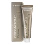 Teinture permanente Cromatone Re Cover Montibello 16725 Nº 4.80 (60 ml): Plus de 300.000 produits de grandes marques en vente di