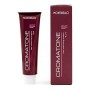 Teinture permanente Cromatone Cocoa Collection Montibello 417957 Nº 7,63 (60 ml): Plus de 300.000 produits de grandes marques en