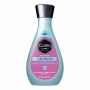 Dissolvant Cutex CUTEX ULTRA EFECTIVO: Plus de 300.000 produits de grandes marques en vente directe à prix usine sur cadeaufou.c