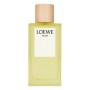 Parfum Femme Loewe EDT: Plus de 300.000 produits de grandes marques en vente directe à prix usine sur cadeaufou.com. Label bouti