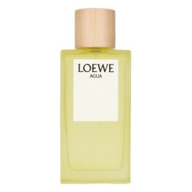 Parfum Femme Loewe EDT: Plus de 300.000 produits de grandes marques en vente directe à prix usine sur cadeaufou.com. Label bouti
