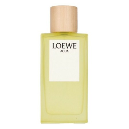 Parfum Femme Loewe EDT: Plus de 300.000 produits de grandes marques en vente directe à prix usine sur cadeaufou.com. Label bouti