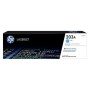 Toner HP CF541A Cyan: Plus de 300.000 produits de grandes marques en vente directe à prix usine sur cadeaufou.com. Label boutiqu
