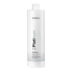 Shampooing Montibello: Plus de 300.000 produits de grandes marques en vente directe à prix usine sur cadeaufou.com. Label boutiq