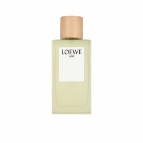 Parfum Femme Loewe EDT 30 ml: Plus de 300.000 produits de grandes marques en vente directe à prix usine sur cadeaufou.com. Label