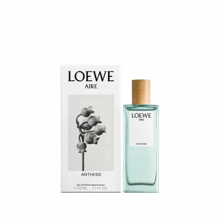 Parfum Unisexe Loewe: Plus de 300.000 produits de grandes marques en vente directe à prix usine sur cadeaufou.com. Label boutiqu