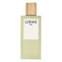 Parfum Femme Loewe Aire EDT: Plus de 300.000 produits de grandes marques en vente directe à prix usine sur cadeaufou.com. Label 