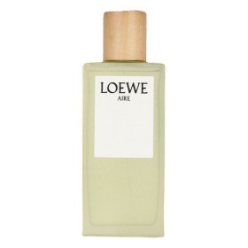 Parfum Femme Loewe Aire EDT: Plus de 300.000 produits de grandes marques en vente directe à prix usine sur cadeaufou.com. Label 