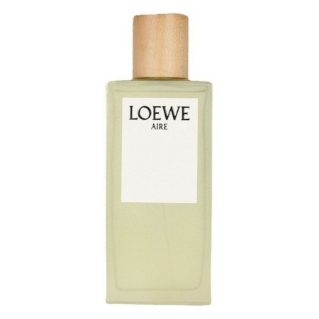 Parfum Femme Loewe Aire EDT: Plus de 300.000 produits de grandes marques en vente directe à prix usine sur cadeaufou.com. Label 