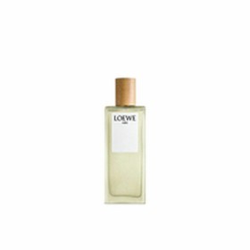 Parfum Femme Loewe: Plus de 300.000 produits de grandes marques en vente directe à prix usine sur cadeaufou.com. Label boutique 