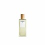 Parfum Femme Loewe: Plus de 300.000 produits de grandes marques en vente directe à prix usine sur cadeaufou.com. Label boutique 