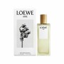 Parfum Femme Loewe: Plus de 300.000 produits de grandes marques en vente directe à prix usine sur cadeaufou.com. Label boutique 