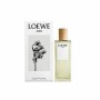 Parfum Femme Loewe: Plus de 300.000 produits de grandes marques en vente directe à prix usine sur cadeaufou.com. Label boutique 