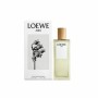 Parfum Femme Loewe: Plus de 300.000 produits de grandes marques en vente directe à prix usine sur cadeaufou.com. Label boutique 