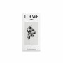 Parfum Femme Loewe: Plus de 300.000 produits de grandes marques en vente directe à prix usine sur cadeaufou.com. Label boutique 