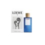 Parfum Homme Loewe Loewe EDT: Plus de 300.000 produits de grandes marques en vente directe à prix usine sur cadeaufou.com. Label