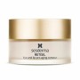 Soin contour des yeux et des lèvres Sesderma 30 ml: Plus de 300.000 produits de grandes marques en vente directe à prix usine su