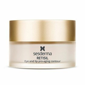 Soin contour des yeux et des lèvres Sesderma 30 ml: Plus de 300.000 produits de grandes marques en vente directe à prix usine su
