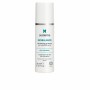 Gel visage Sesderma 30 ml: Plus de 300.000 produits de grandes marques en vente directe à prix usine sur cadeaufou.com. Label bo