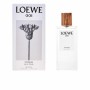 Parfum Femme Loewe 001 Woman EDT 100ml EDT (1 Unité) (100 ml): Plus de 300.000 produits de grandes marques en vente directe à pr