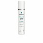 Crème visage Sesderma 50 ml: Plus de 300.000 produits de grandes marques en vente directe à prix usine sur cadeaufou.com. Label 
