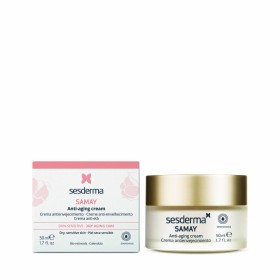 Crème anti-âge Sesderma 50 ml: Plus de 300.000 produits de grandes marques en vente directe à prix usine sur cadeaufou.com. Labe