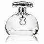 Parfum Femme Tous 850971 EDT 50 ml Touch The Luminous Gold: Plus de 300.000 produits de grandes marques en vente directe à prix 