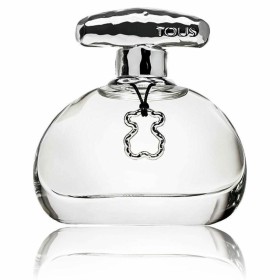 Parfum Femme Tous 850971 EDT 50 ml Touch The Luminous Gold: Plus de 300.000 produits de grandes marques en vente directe à prix 