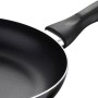 Ensemble de poêle San Ignacio Aluminium: Plus de 300.000 produits de grandes marques en vente directe à prix usine sur cadeaufou