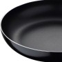 Ensemble de poêle San Ignacio Aluminium: Plus de 300.000 produits de grandes marques en vente directe à prix usine sur cadeaufou