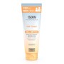 Crème Solaire en Gel Isdin 250 ml: Plus de 300.000 produits de grandes marques en vente directe à prix usine sur cadeaufou.com. 