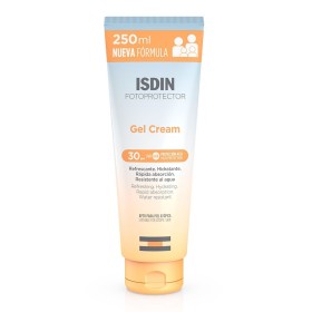 Crème Solaire en Gel Isdin 250 ml: Plus de 300.000 produits de grandes marques en vente directe à prix usine sur cadeaufou.com. 