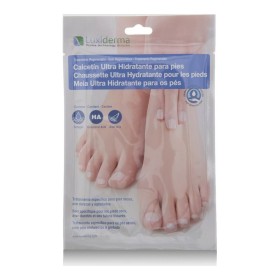 Crème hydratante pour les pieds Luxiderma COS 410: Plus de 300.000 produits de grandes marques en vente directe à prix usine sur