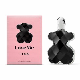 Parfum Femme Tous EDP EDP 90 ml: Plus de 300.000 produits de grandes marques en vente directe à prix usine sur cadeaufou.com. La