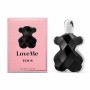 Parfum Femme Tous EDP EDP 90 ml: Plus de 300.000 produits de grandes marques en vente directe à prix usine sur cadeaufou.com. La