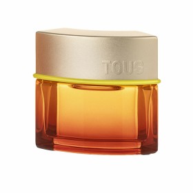 Parfum Homme Tous Spritz EDT 50 ml: Plus de 300.000 produits de grandes marques en vente directe à prix usine sur cadeaufou.com.