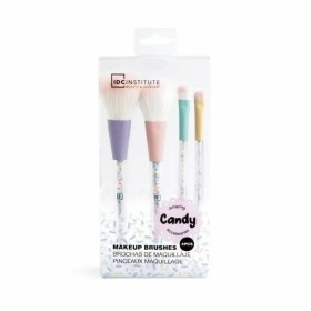 Kit de broche de maquillage IDC Institute Candy (4 pcs): Plus de 300.000 produits de grandes marques en vente directe à prix usi