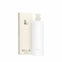 Parfum Femme Tous Les Colognes Concentrées EDT 90 ml: Plus de 300.000 produits de grandes marques en vente directe à prix usine 