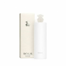 Parfum Femme Tous Les Colognes Concentrées EDT 90 ml: Plus de 300.000 produits de grandes marques en vente directe à prix usine 