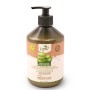 Lotion corporelle IDC Institute Aloe Vera (500 ml): Plus de 300.000 produits de grandes marques en vente directe à prix usine su