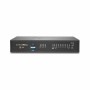 Adaptateur SonicWall 02-SSC-6796: Plus de 300.000 produits de grandes marques en vente directe à prix usine sur cadeaufou.com. L