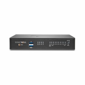 Adaptateur SonicWall 02-SSC-6796: Plus de 300.000 produits de grandes marques en vente directe à prix usine sur cadeaufou.com. L