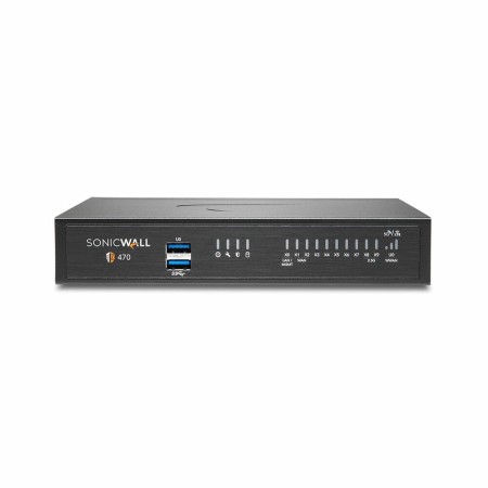 Adaptateur SonicWall 02-SSC-6796: Plus de 300.000 produits de grandes marques en vente directe à prix usine sur cadeaufou.com. L