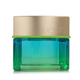 Parfum Homme Tous EDT Tous Man Chill 50 ml: Plus de 300.000 produits de grandes marques en vente directe à prix usine sur cadeau
