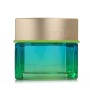 Parfum Homme Tous EDT Tous Man Chill 50 ml: Plus de 300.000 produits de grandes marques en vente directe à prix usine sur cadeau