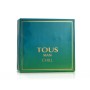 Parfum Homme Tous EDT Tous Man Chill 50 ml: Plus de 300.000 produits de grandes marques en vente directe à prix usine sur cadeau