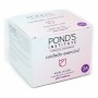 Crème visage Cuidado Esencial Pond's 3A: Plus de 300.000 produits de grandes marques en vente directe à prix usine sur cadeaufou